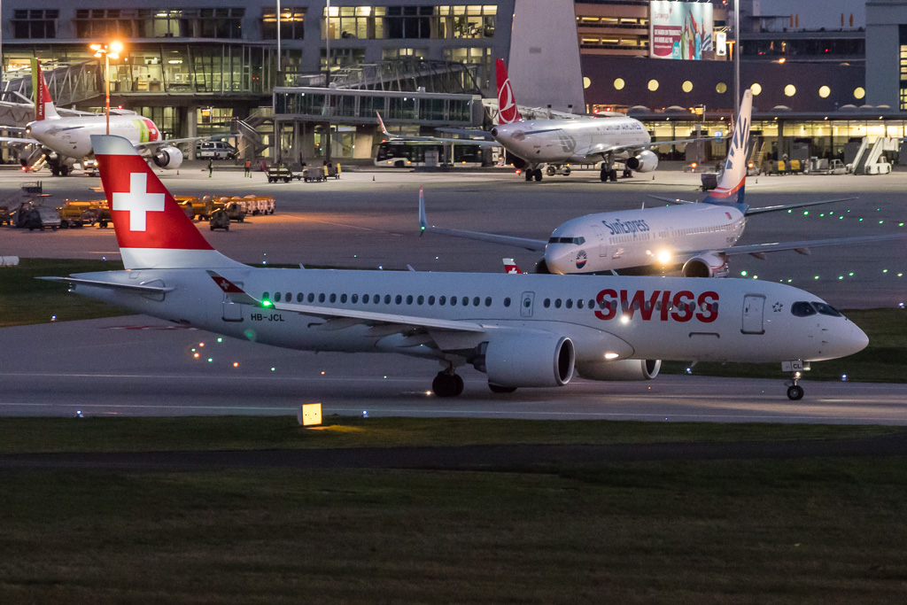 HB-JCL.jpg