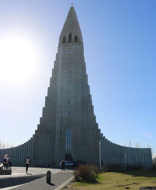 IMG_9786.jpg