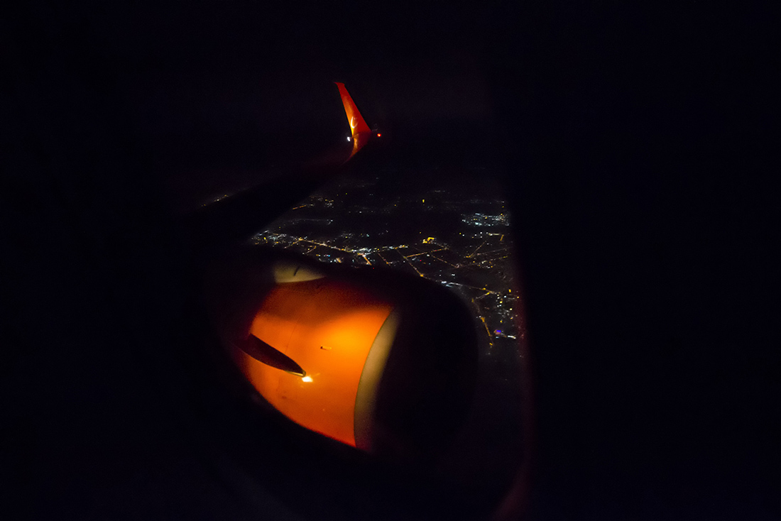 skyup flight 1100.jpg