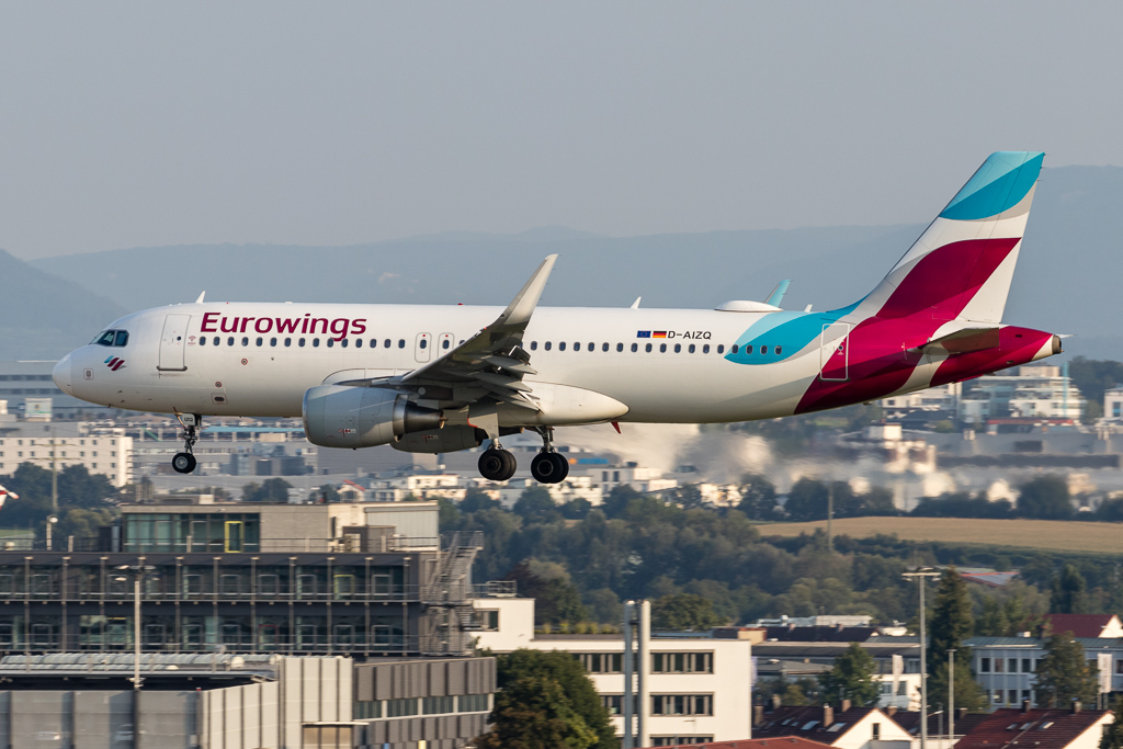 D-AIZQ.jpg