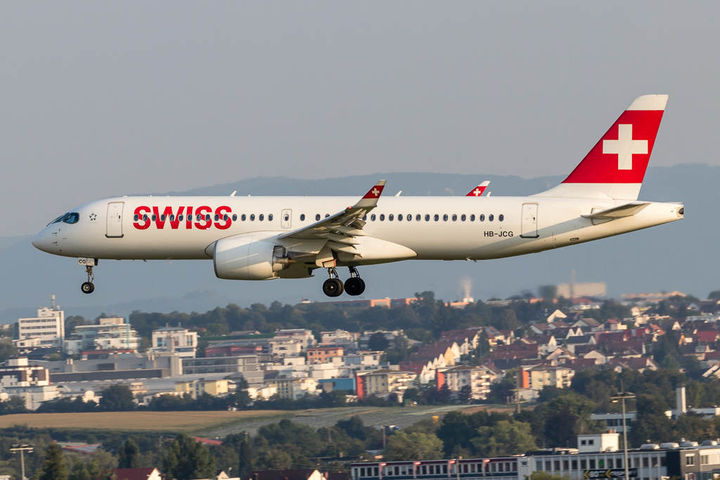 HB-JCG.jpg