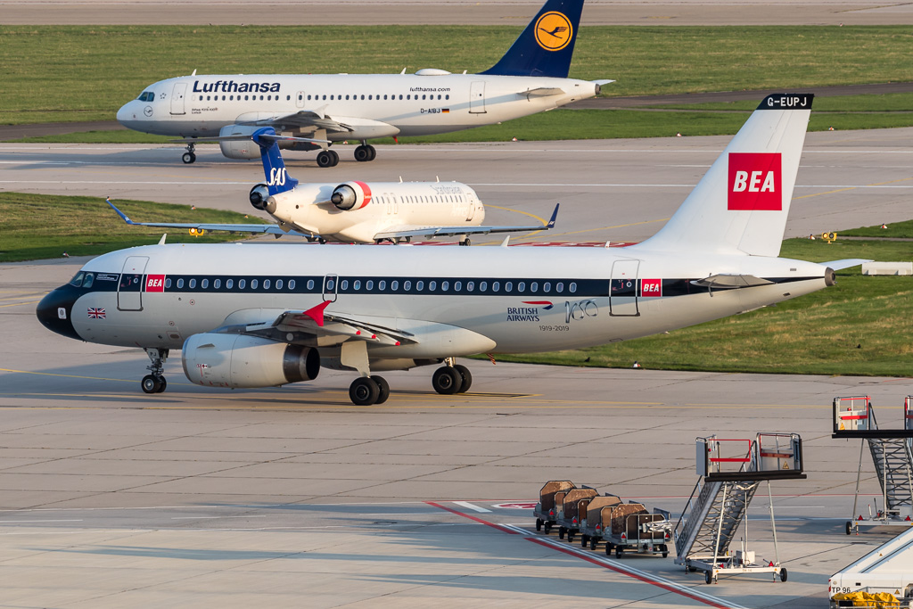 G-EUPJ.jpg