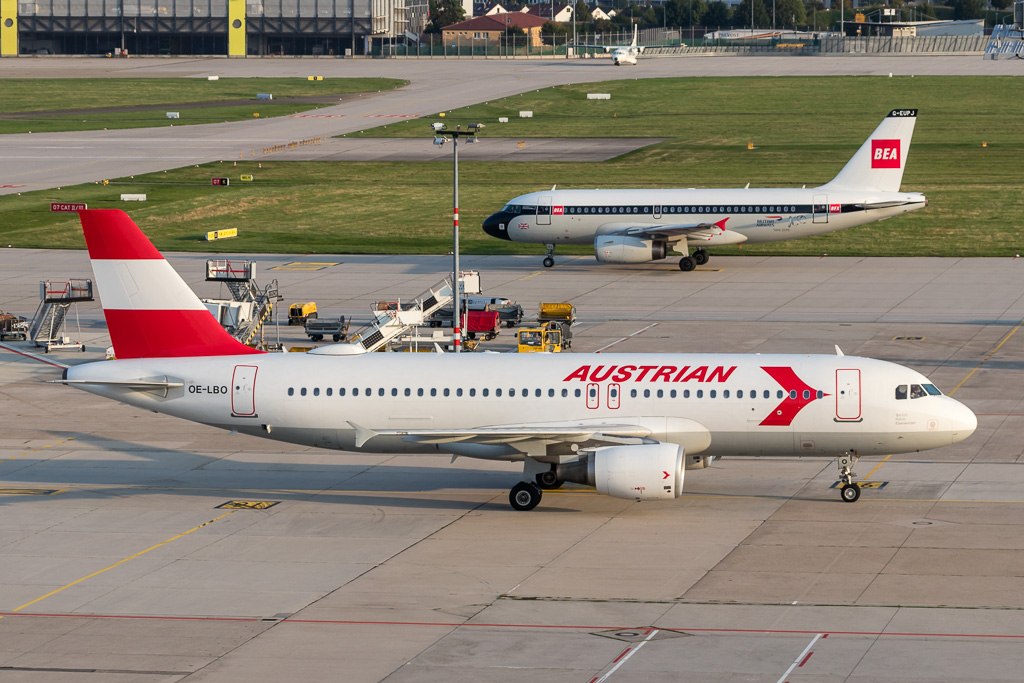 OE-LBO_G-EUPJ.jpg