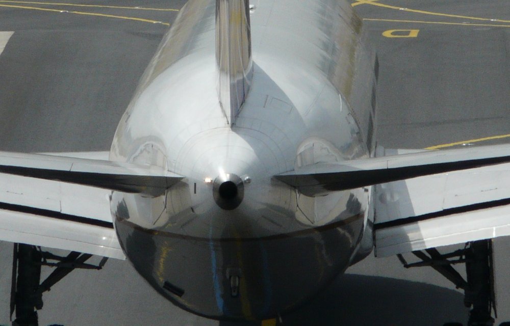 P1200334.JPG