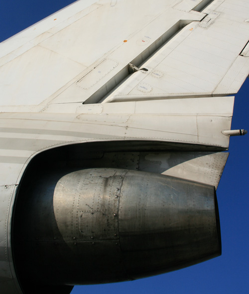 XY Airways.jpg