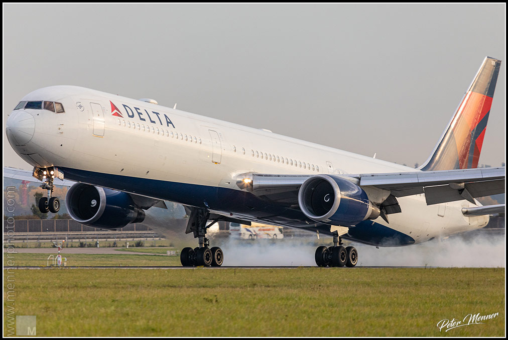 av_edds_delta_landing.jpg