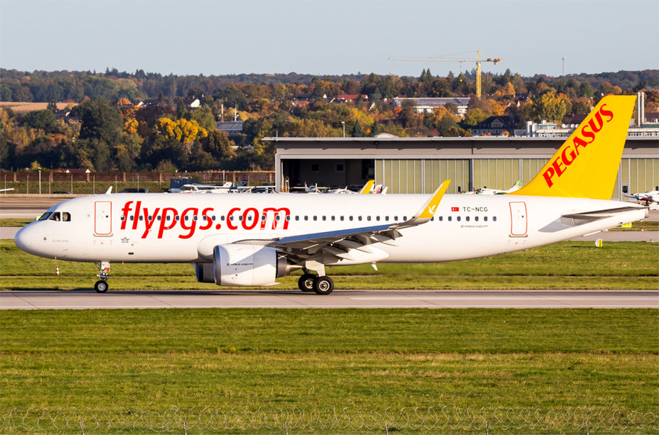 IMG_5295-2.jpg (747.85 KiB) 8147 mal betrachtet Pegasus Airlines / TC-NCG / Airbus A320-251N