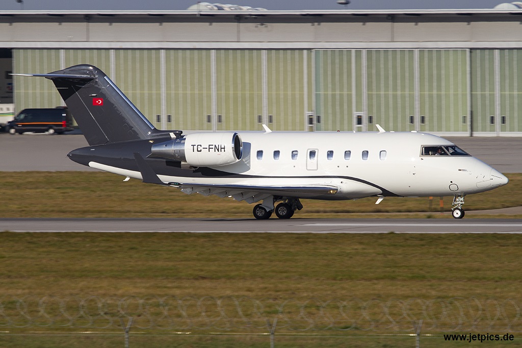 TC-FNH021219.jpg