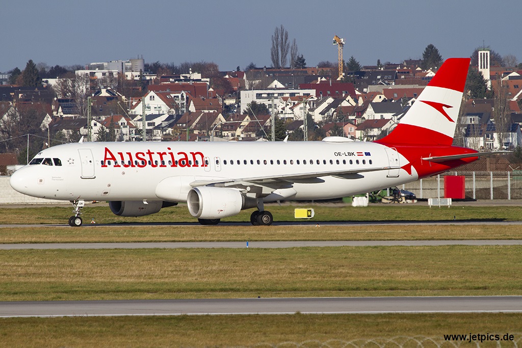 OE-LBK021219.jpg
