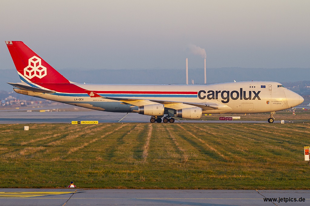 LX-OCV041219b.jpg