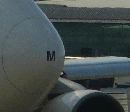 P1360542.JPG