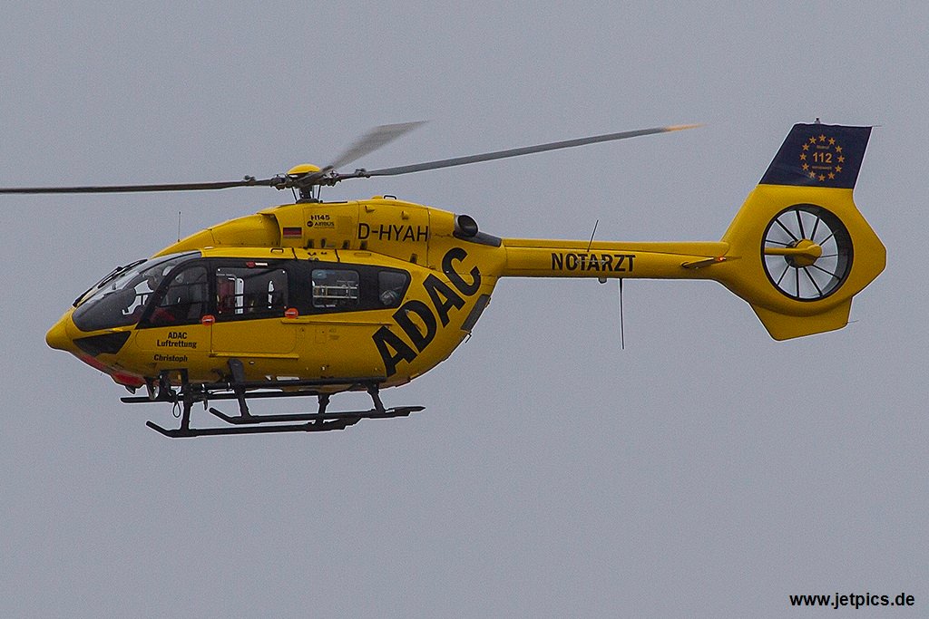 D-HYAH170220.jpg