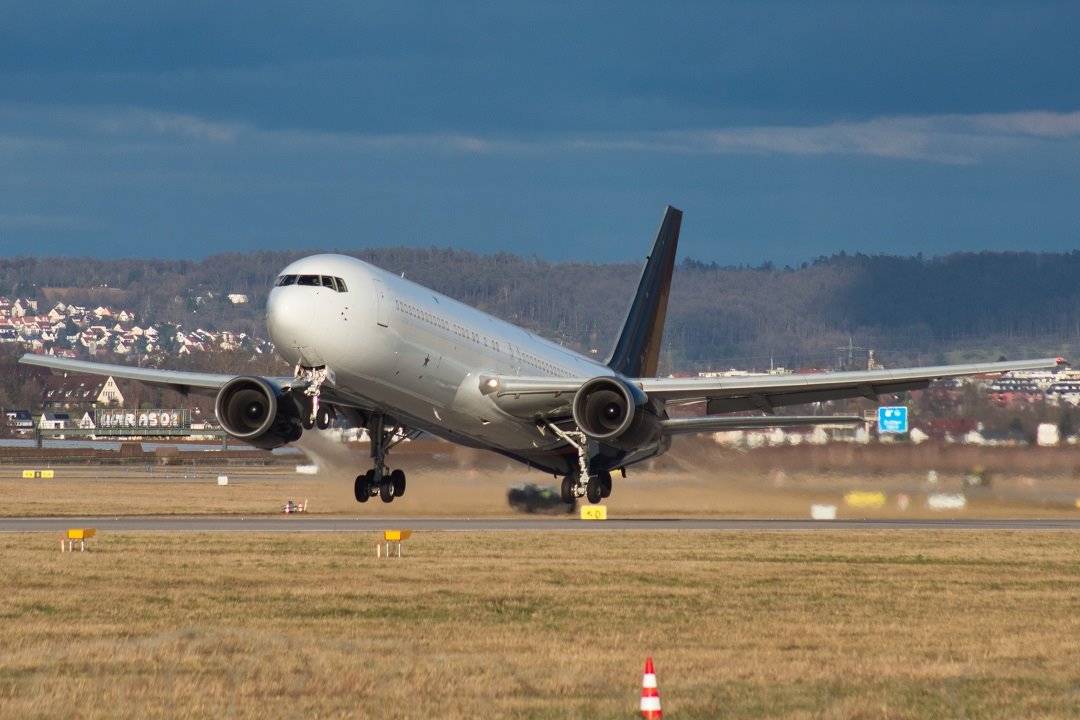 G-POWD(1).jpg