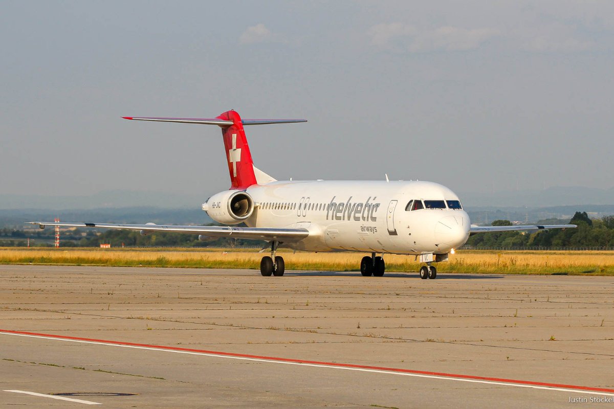 HB-JVC.jpg