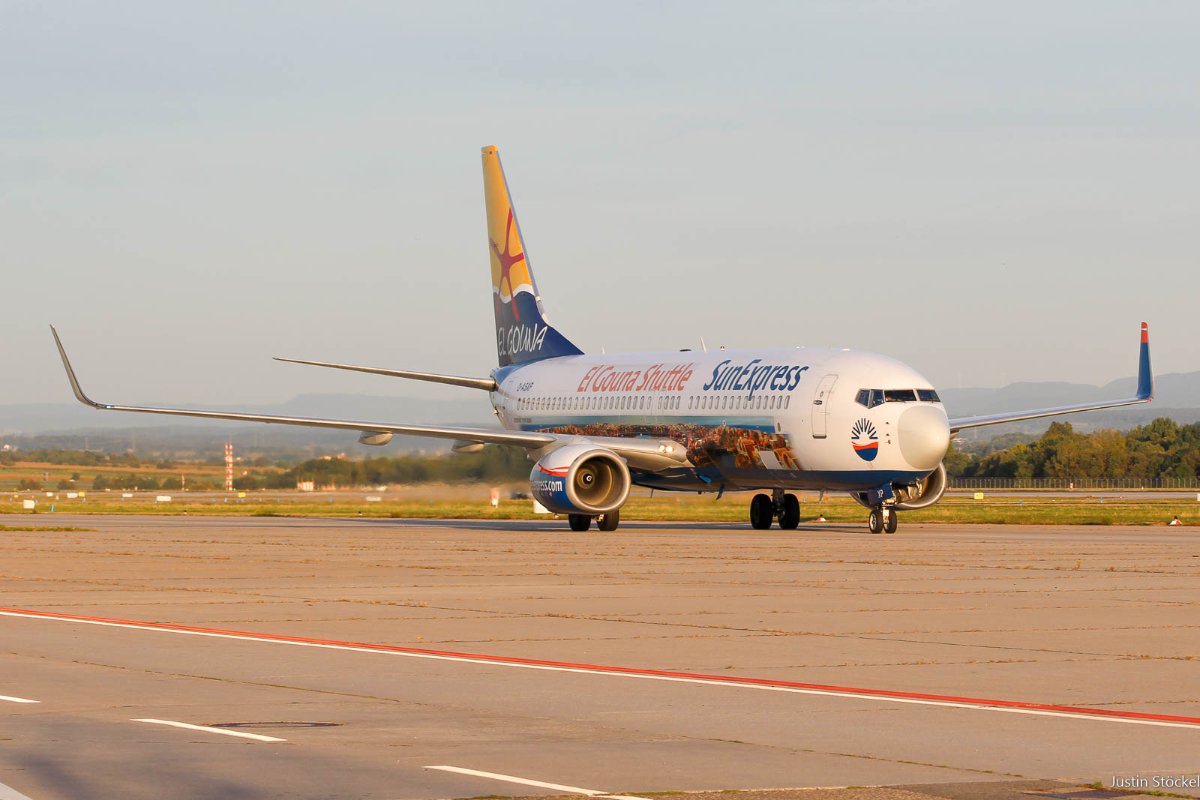 D-ASXP.jpg