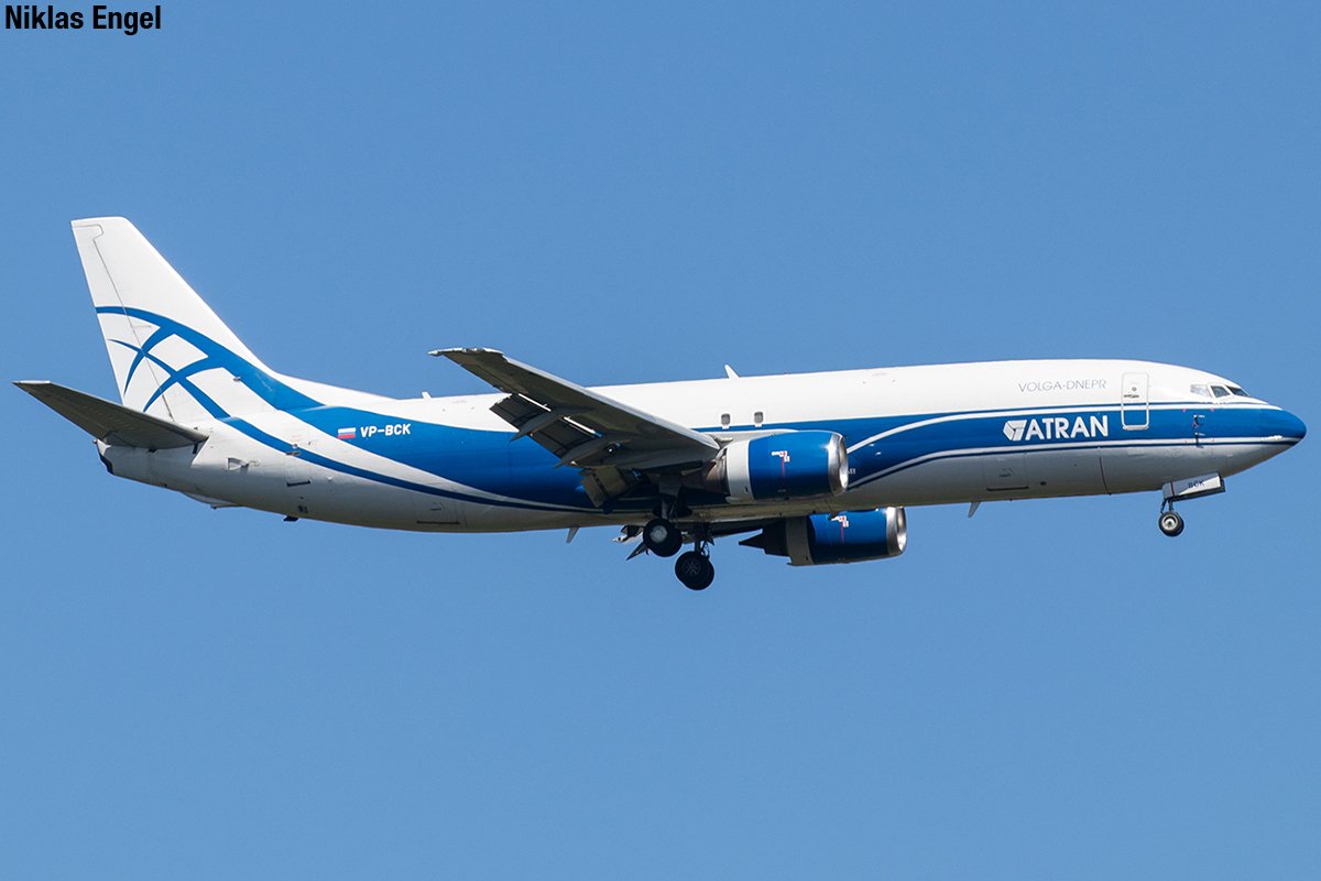 VP-BCK.jpg