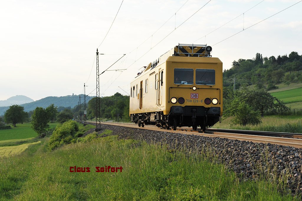 708 329-8.jpg