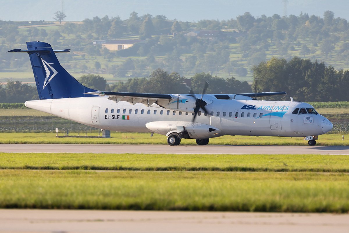 EI-SLF.jpg