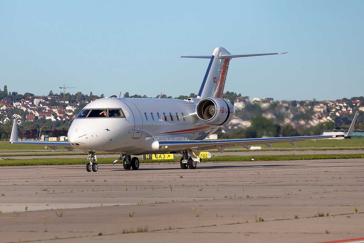 HB-JSG.jpg