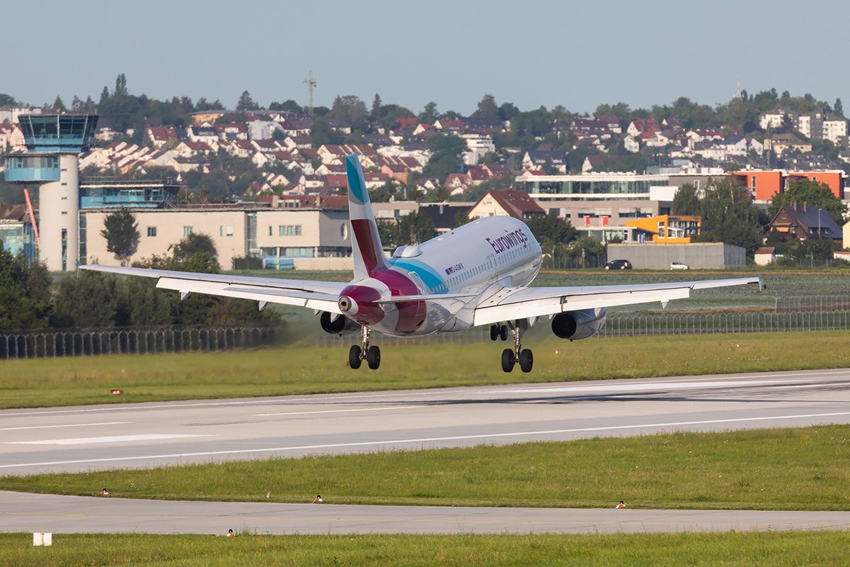 D-AGWX.jpg