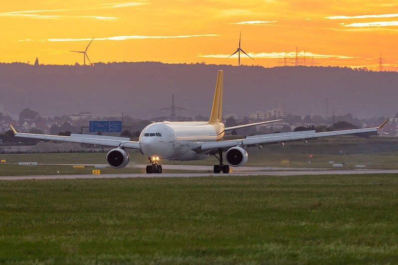 EI-HEC.jpg (478.03 KiB) 5713 mal betrachtet EI-HEC.jpg