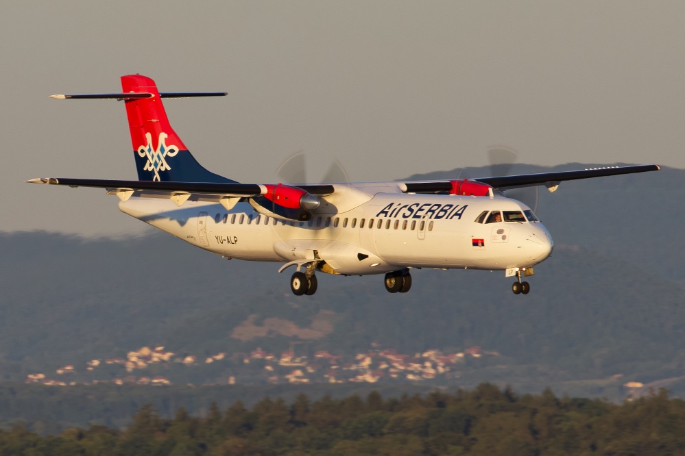 YU-ALP