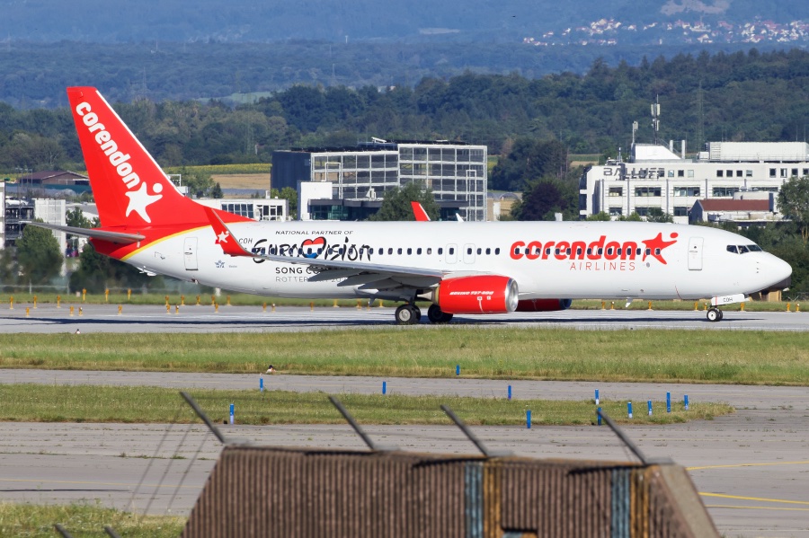 TC-COH