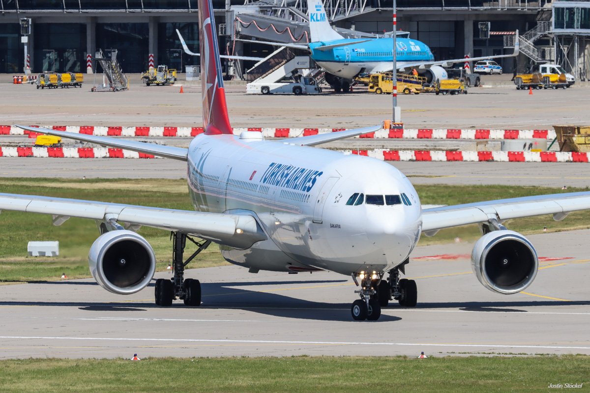 TC-JOF-2.jpg