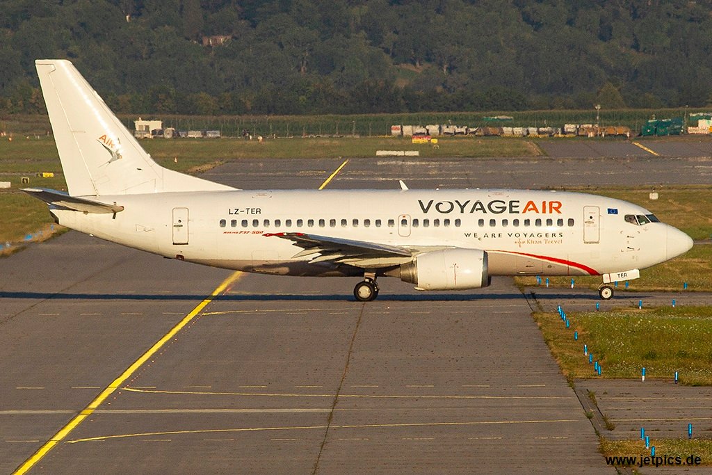 LZ-TER010820.jpg