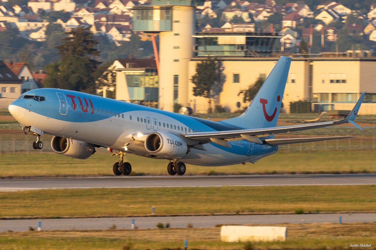 D-ATYJ.jpg