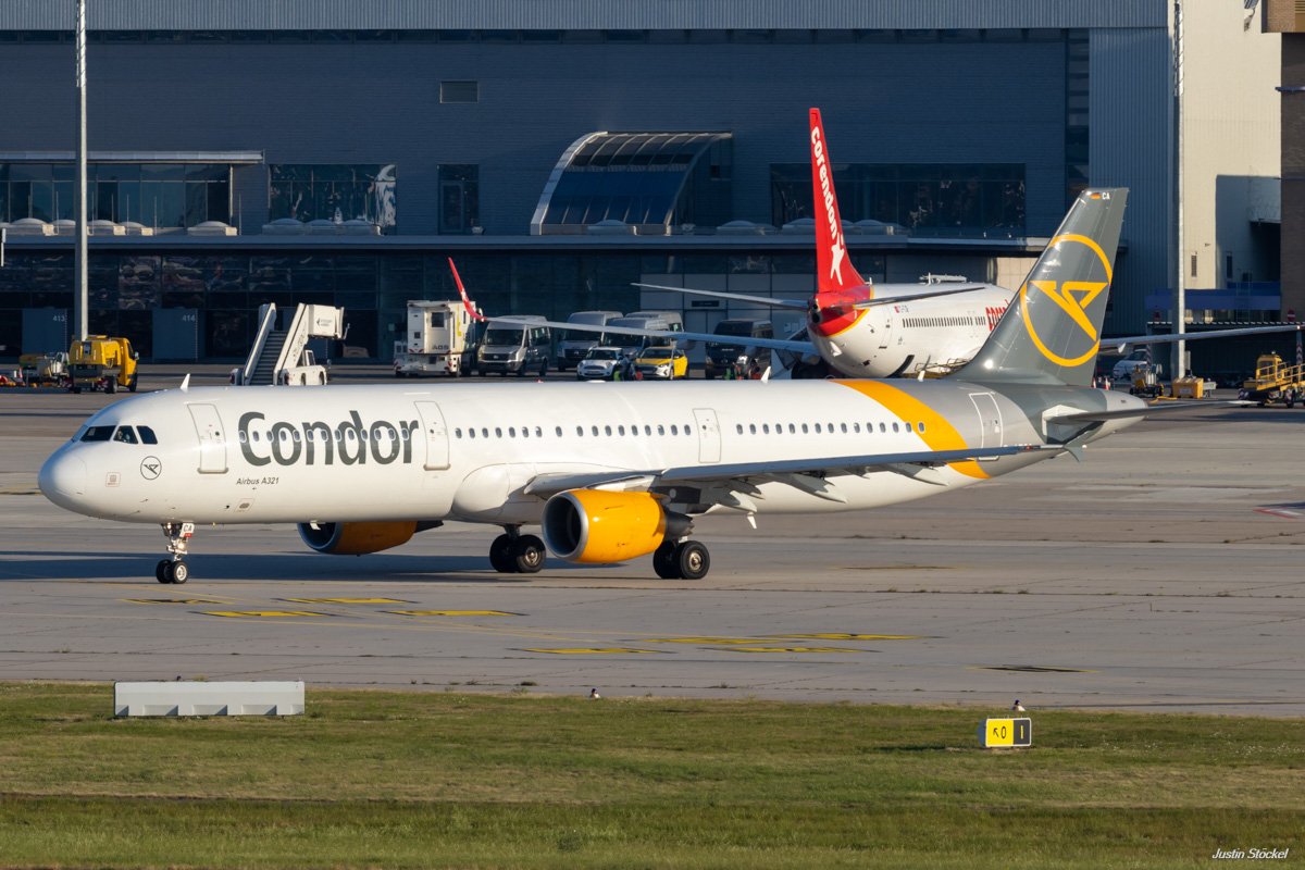 D-ATCA.jpg