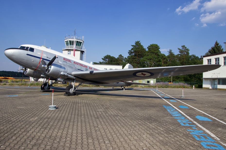 A65-69