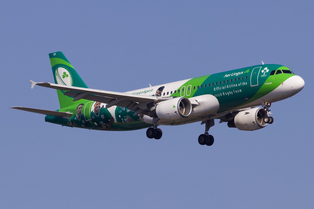 EI-DEO