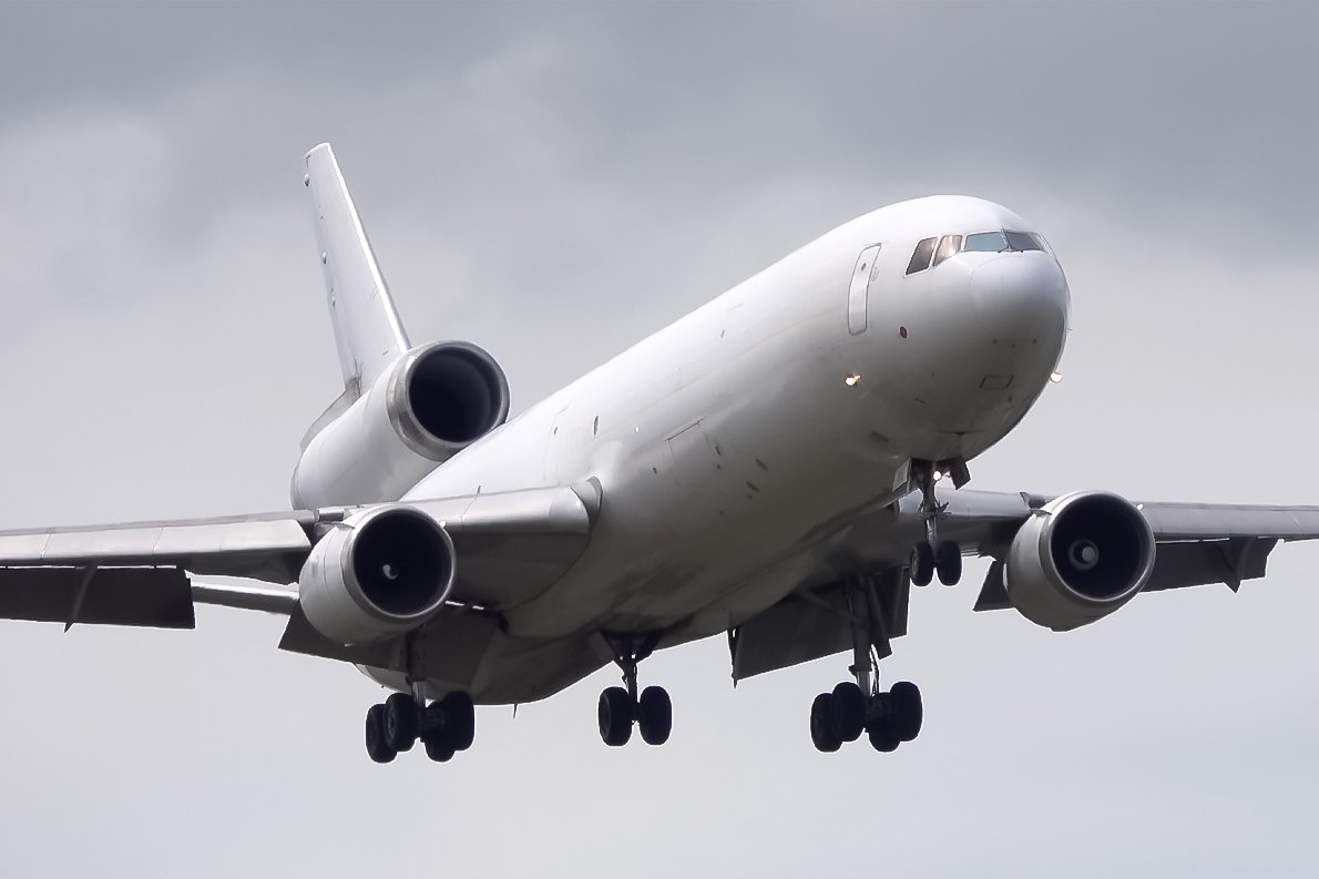 WG MD11.jpg