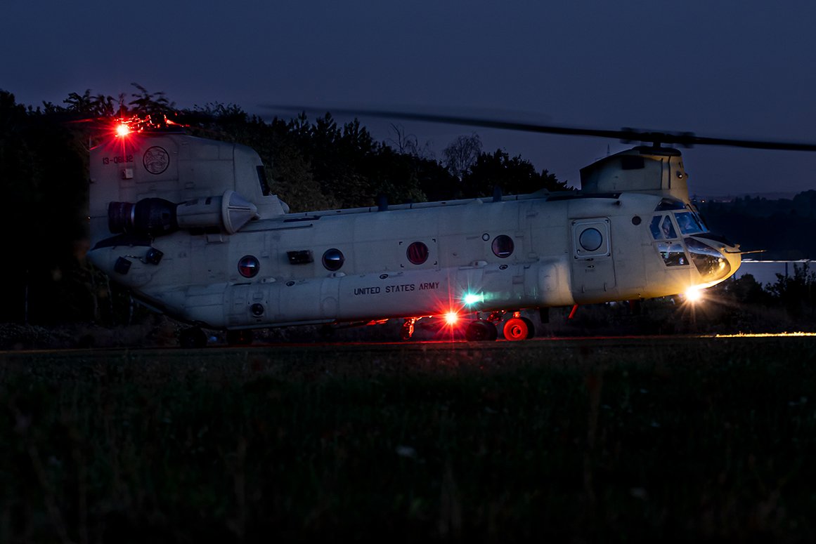 DSC_3276.jpg