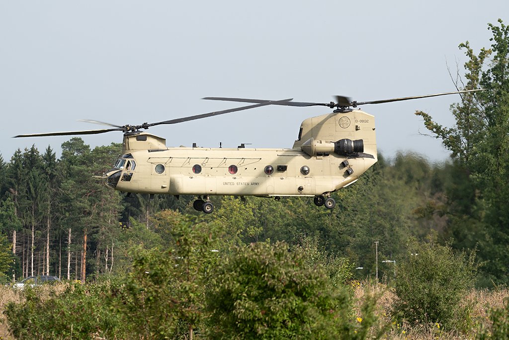 DSC_3302K.jpg