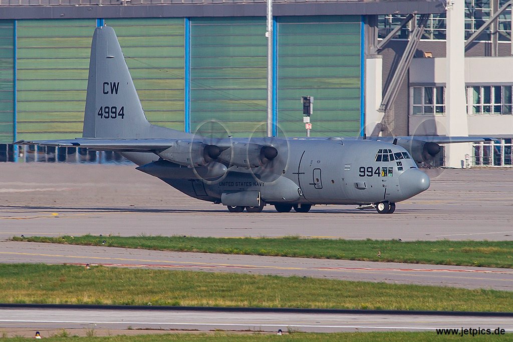 164994130920.jpg