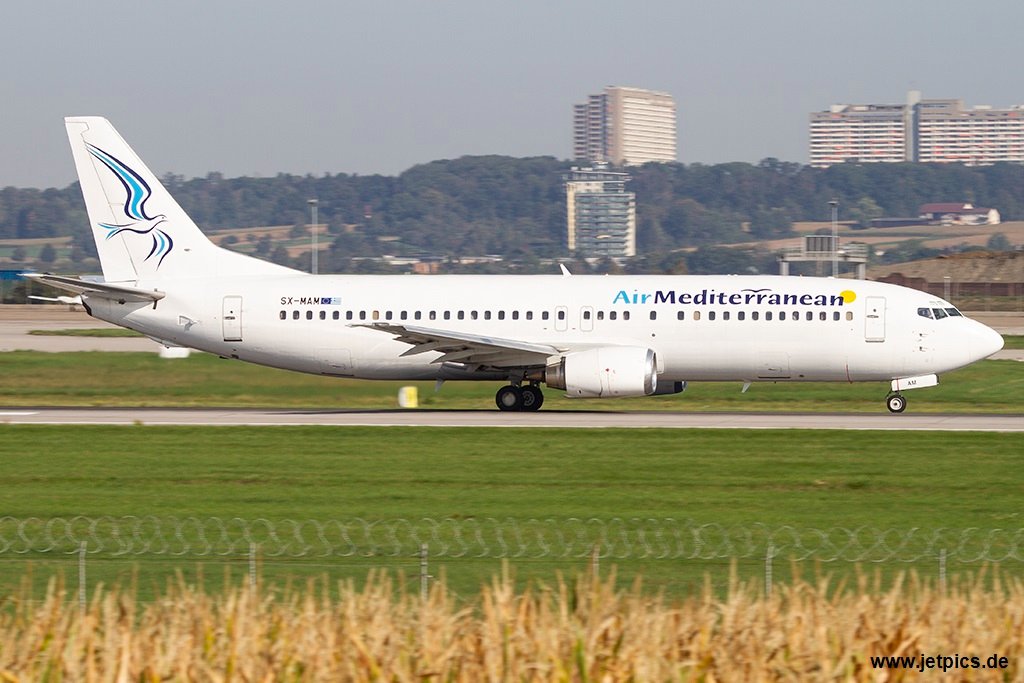 SX-MAM130920.jpg