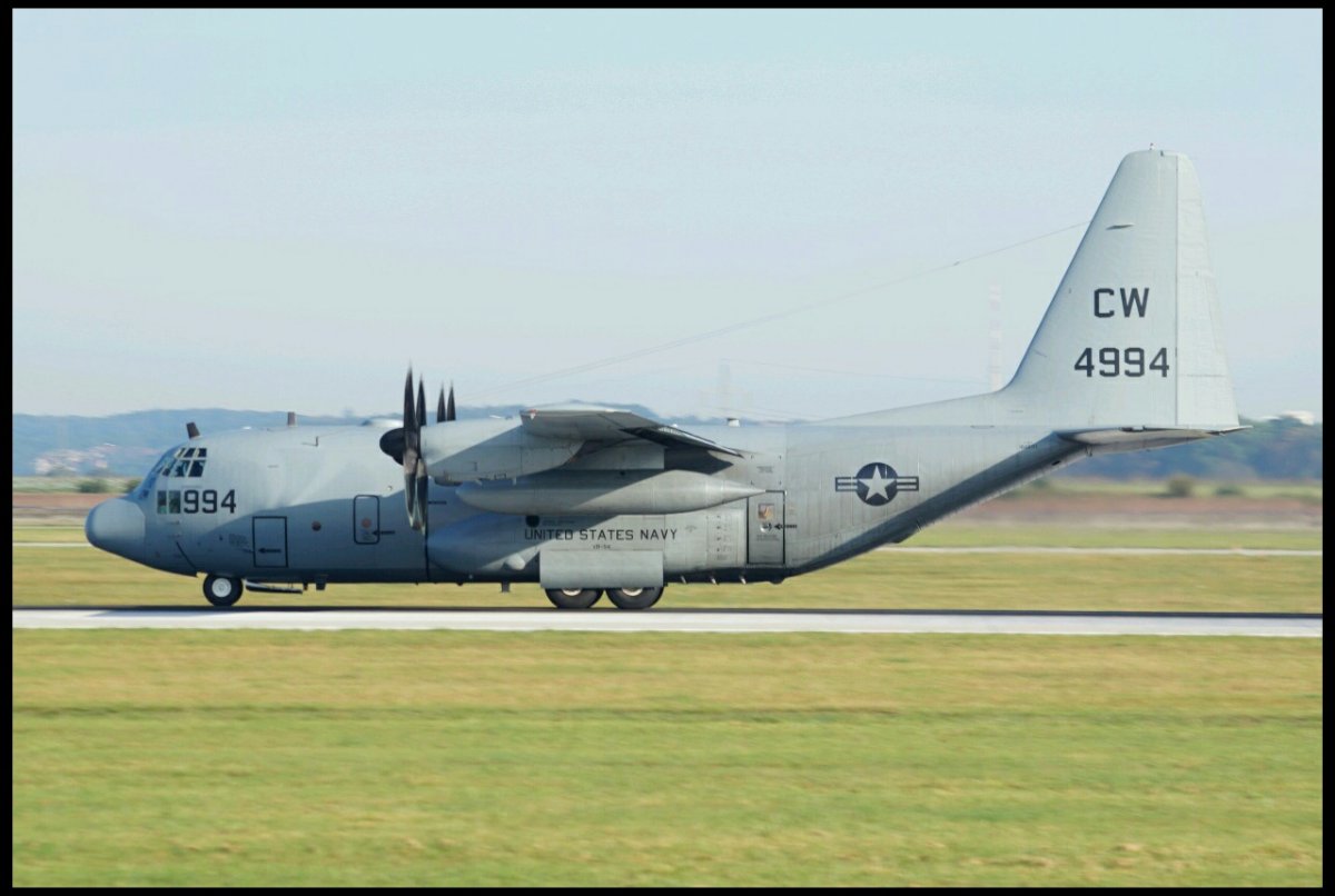 rps20200914_215846.jpg