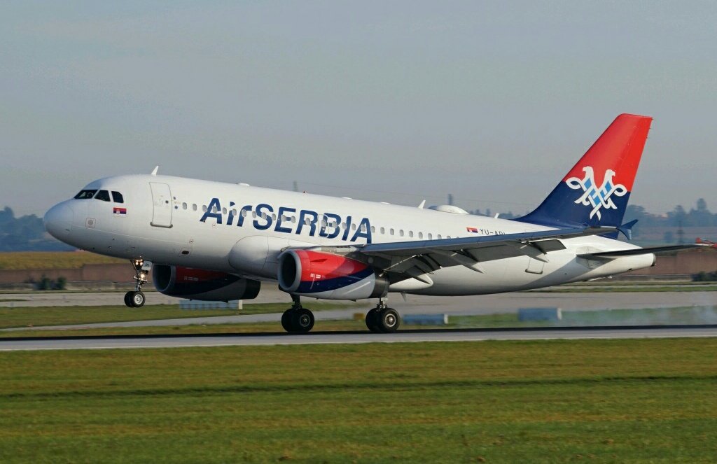 rps20200914_100734.jpg