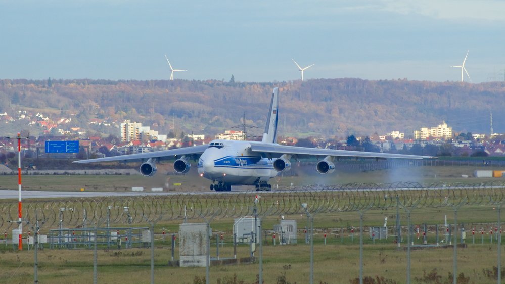 _MG_1009STRForum.jpg