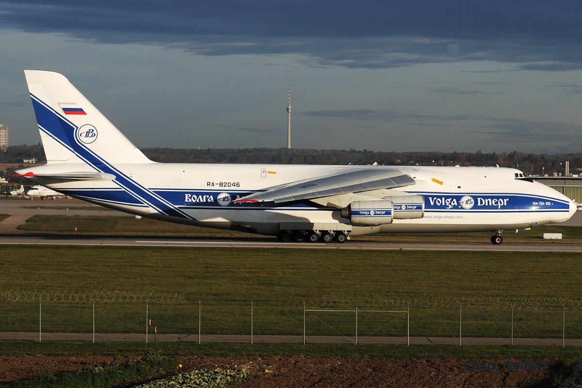 RA-82046.jpg