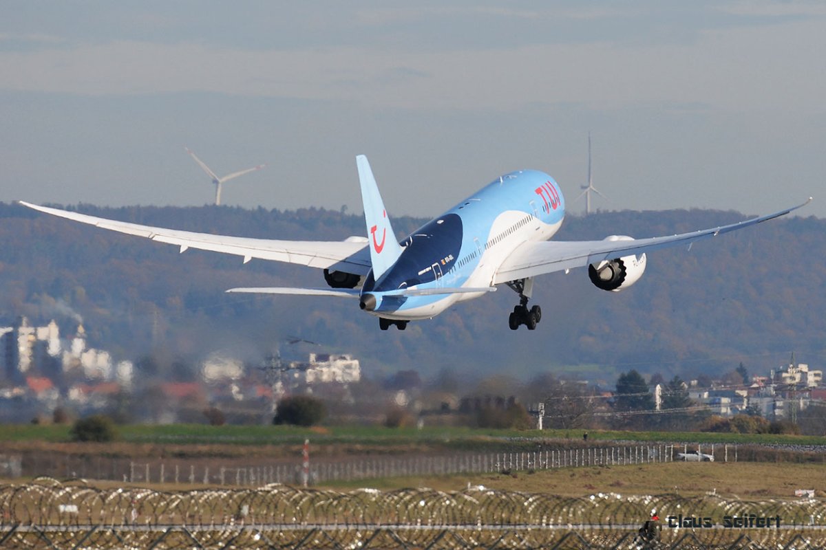 OO-JDL.3.jpg