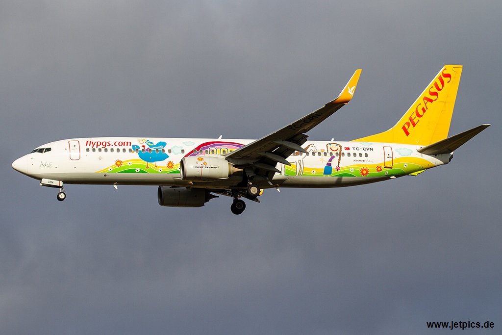 TC-CPN141220.jpg