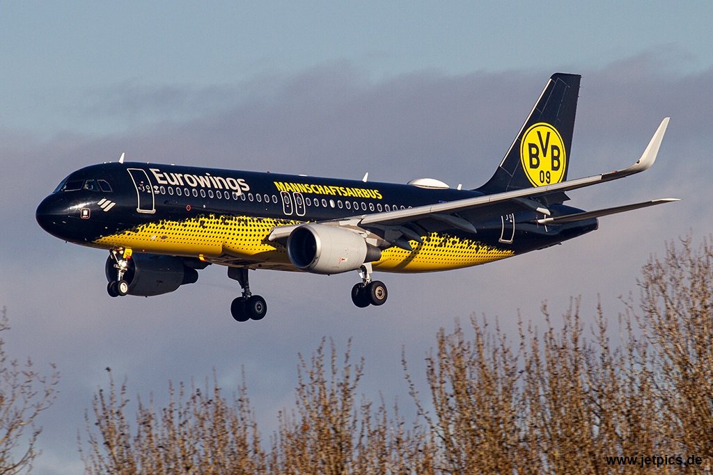 D-AIZR181220.jpg