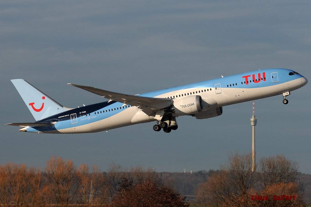 G-TUIN.jpg