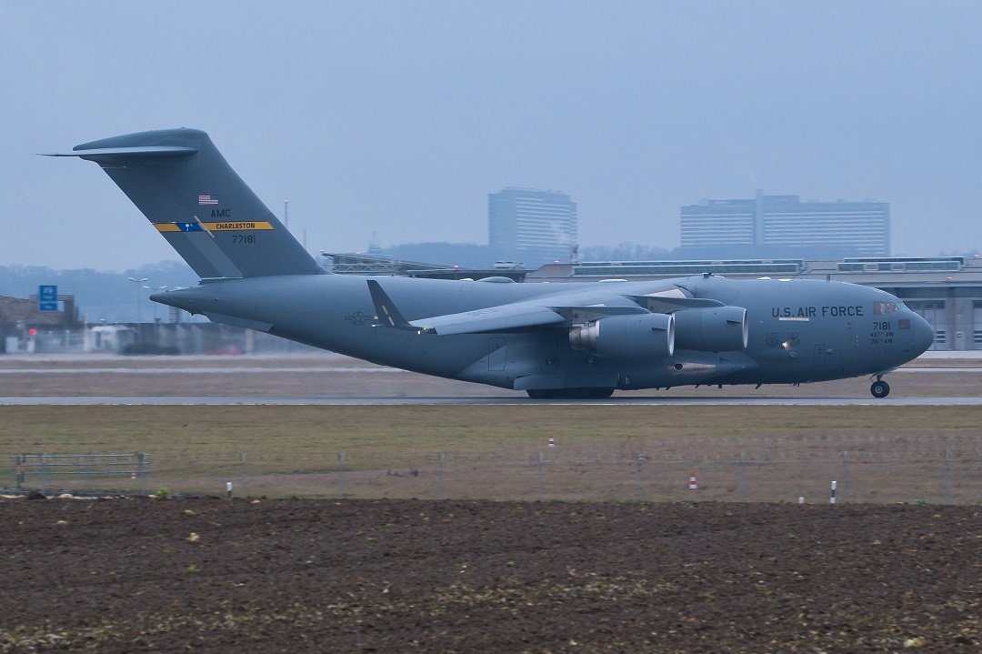 07-7181.jpg