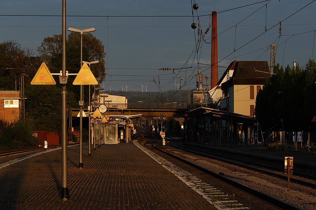 2434.jpg