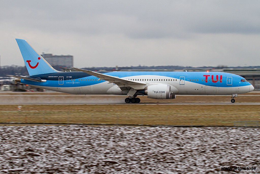 G-TUIK140121.jpg