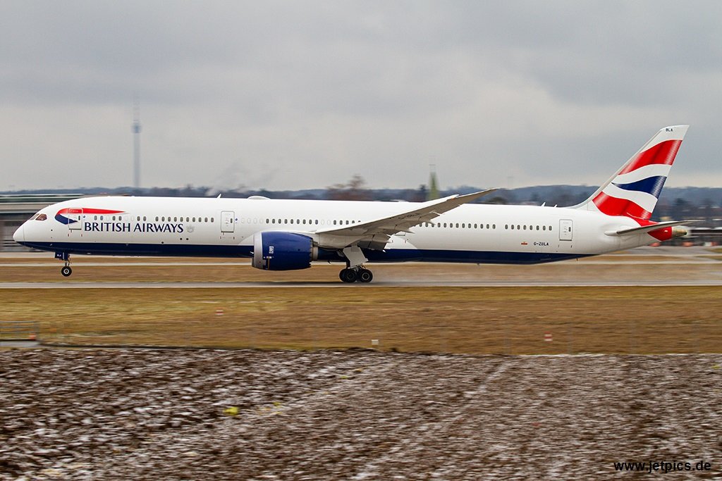 G-ZBLA140121.jpg